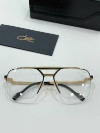 Picture of Cazal Optical Glasses _SKUfw47527721fw